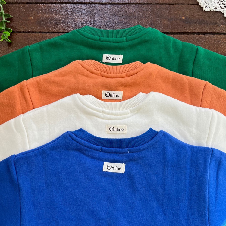 قیمت و خرید اینترنتی دورس تک کرکدار پاییزه