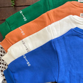 قیمت و خرید اینترنتی دورس تک تو کرک