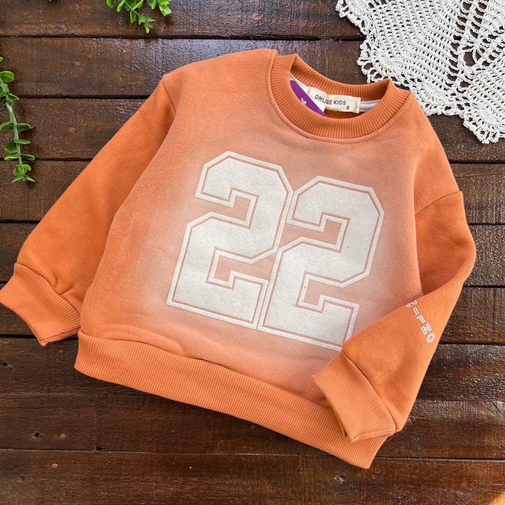 قیمت و خرید اینترنتی بلوز آستین بلند داخل کرک