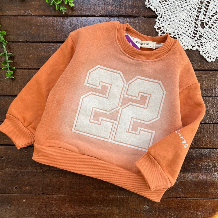 قیمت و خرید اینترنتی بلوز آستین بلند داخل کرک