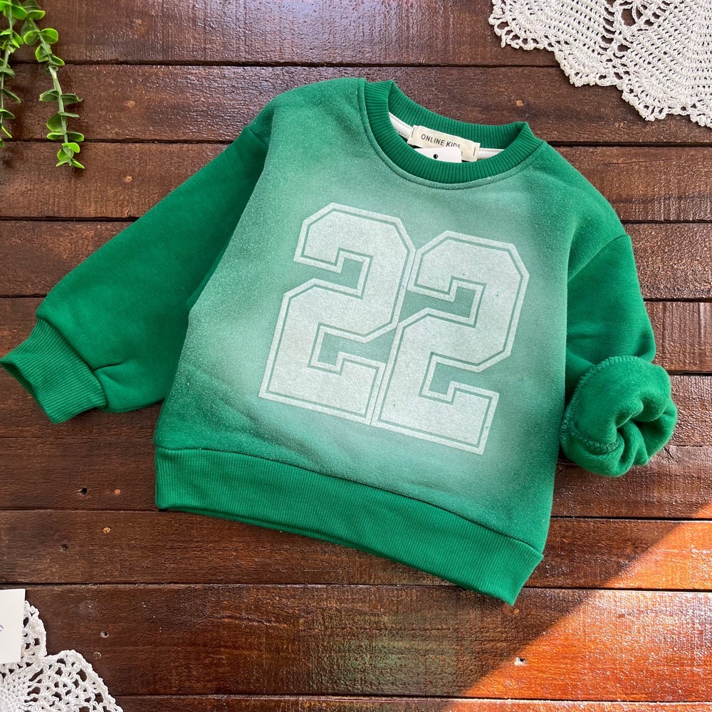 قیمت و خرید اینترنتی دورس اسپرت پاییزه