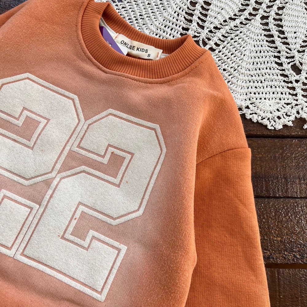 قیمت و خرید اینترنتی بلوز تک داخل کرک