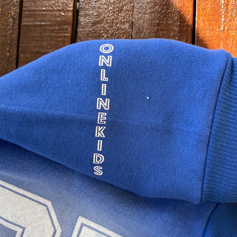 قیمت و خرید اینترنتی بلوز کرکی