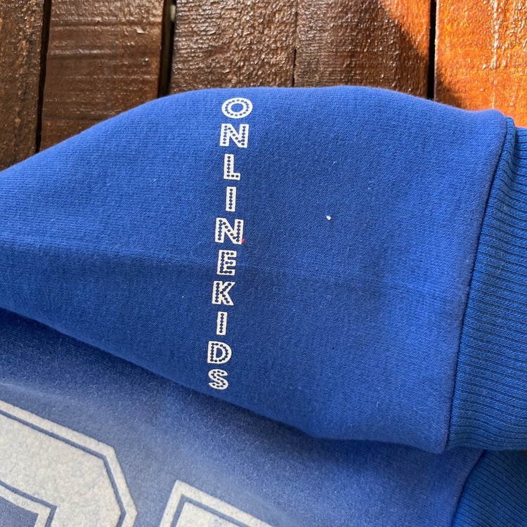 قیمت و خرید اینترنتی بلوز کرکی