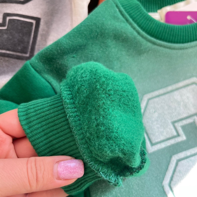 قیمت و خرید اینترنتی دورس کرکدار رنگی