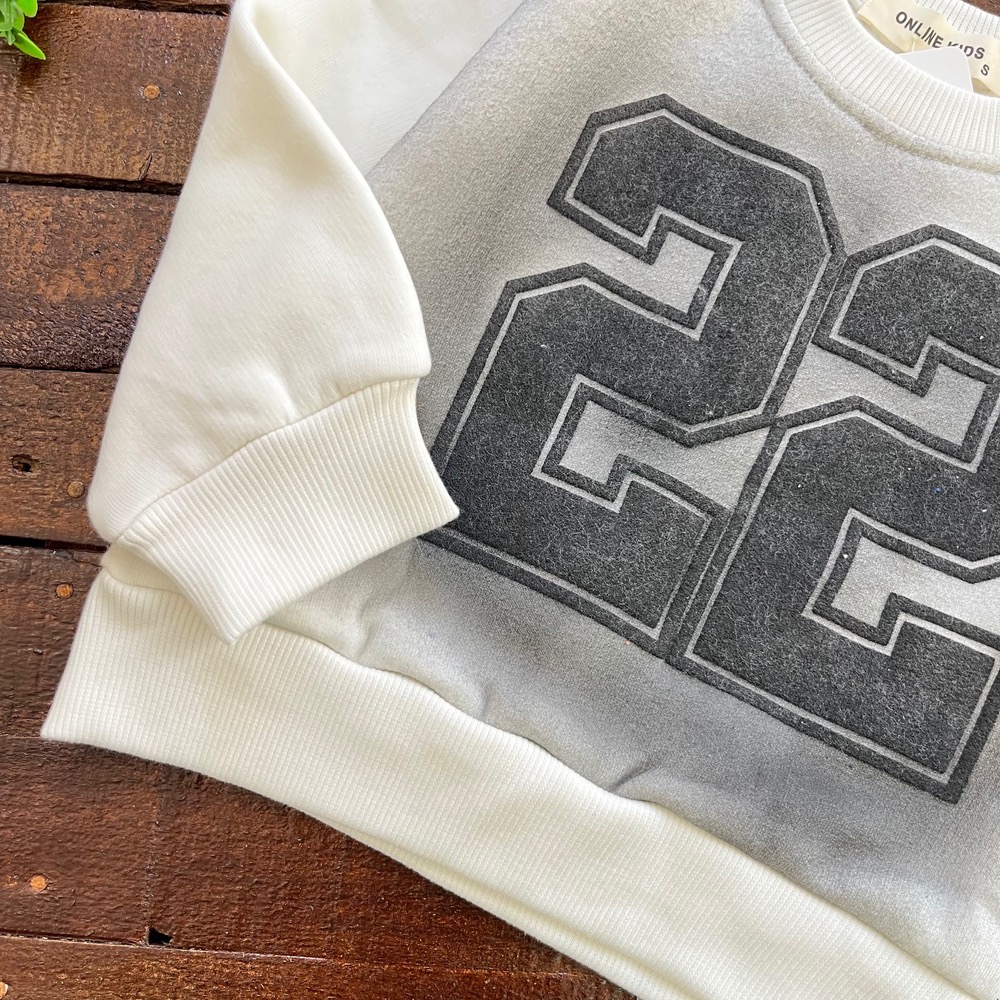 قیمت و خرید اینترنتی بلوز دورس تک داخل کرک