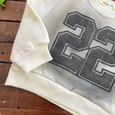 قیمت و خرید اینترنتی بلوز دورس تک داخل کرک