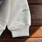 قیمت و خرید اینترنتی بلوز پاییزه تک