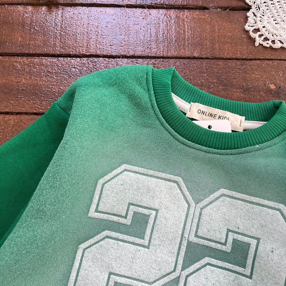 قیمت و خرید اینترنتی بلوز پاییزه تک 22