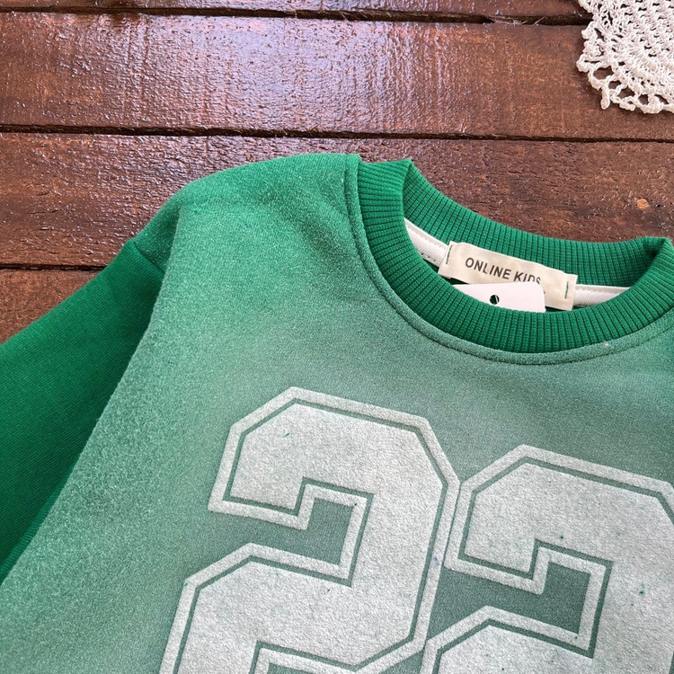 قیمت و خرید اینترنتی بلوز پاییزه تک 22