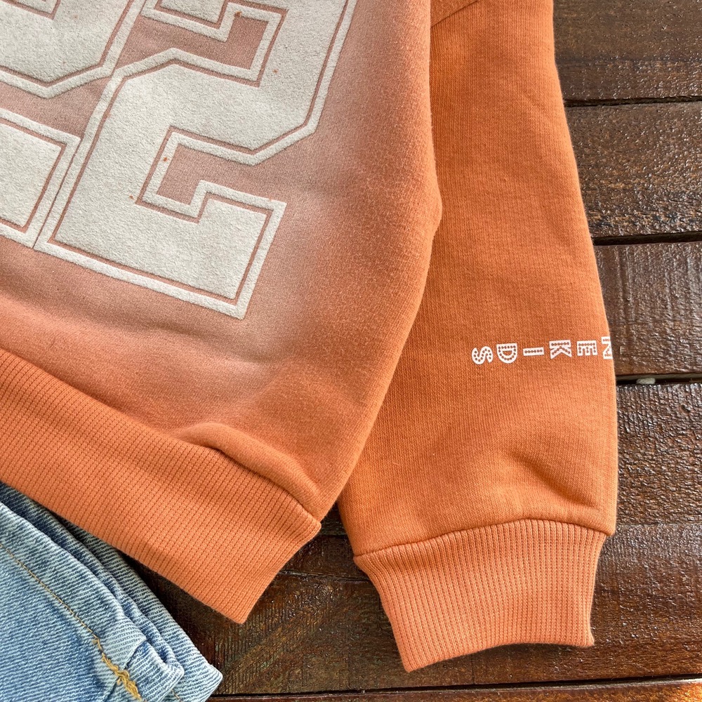 قیمت و خرید اینترنتی بلوز پاییزه آستین بلند