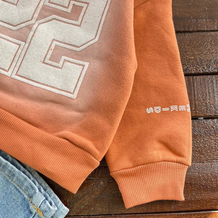 قیمت و خرید اینترنتی بلوز پاییزه آستین بلند