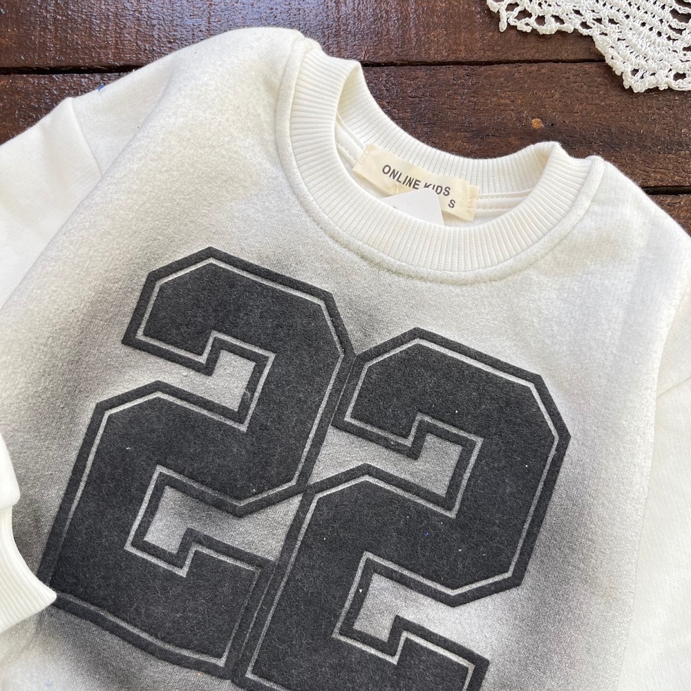 قیمت و خرید اینترنتی بلوز پاییزه تک کرکی