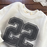 قیمت و خرید اینترنتی بلوز پاییزه تک کرکی