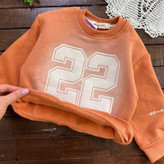 قیمت و خرید اینترنتی بلوز پاییزه تک اسپرت