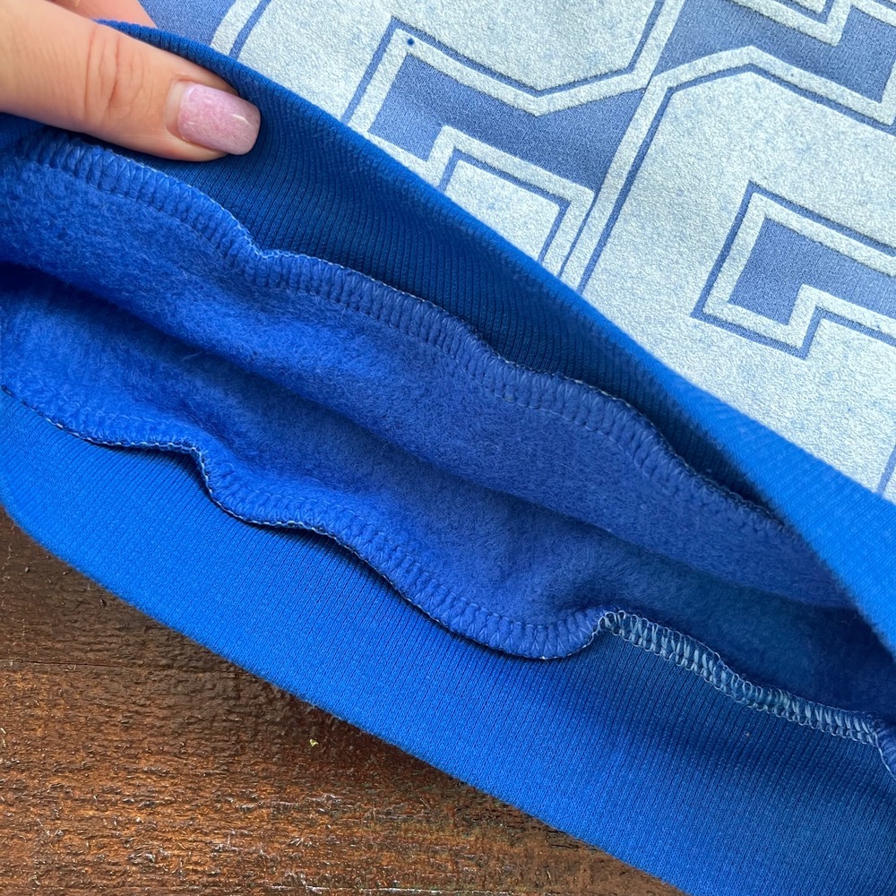 قیمت و خرید اینترنتی بلوز پاییزه تک کرکدار گرم بالا