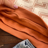 قیمت و خرید اینترنتی بلوز دورس