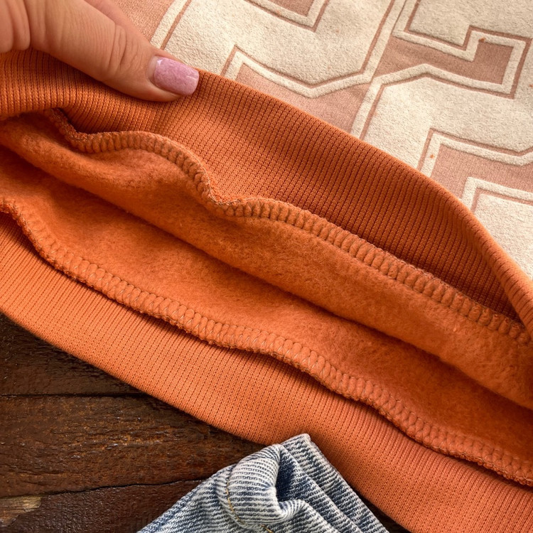 قیمت و خرید اینترنتی بلوز دورس