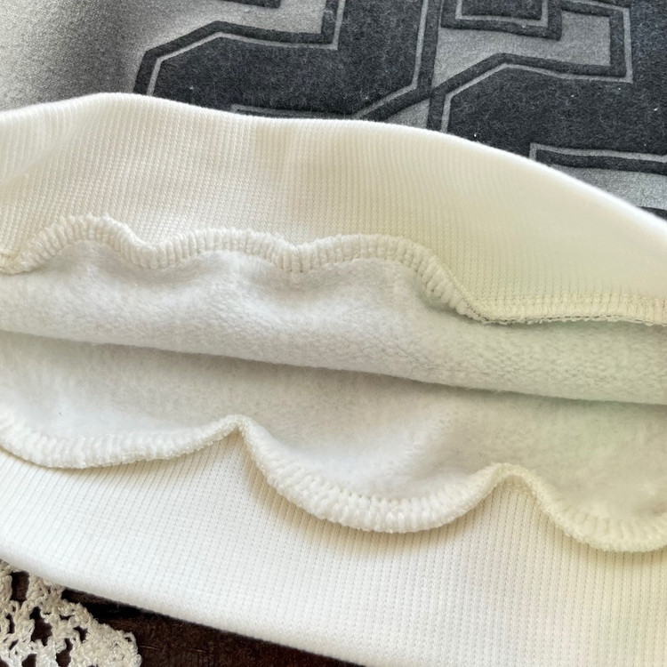 قیمت و خرید اینترنتی بلوز دورس پاییزه کرکی