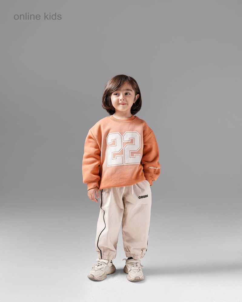 قیمت و خرید اینترنتی لباس پاییزه