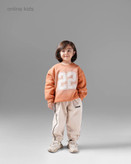 قیمت و خرید اینترنتی لباس پاییزه