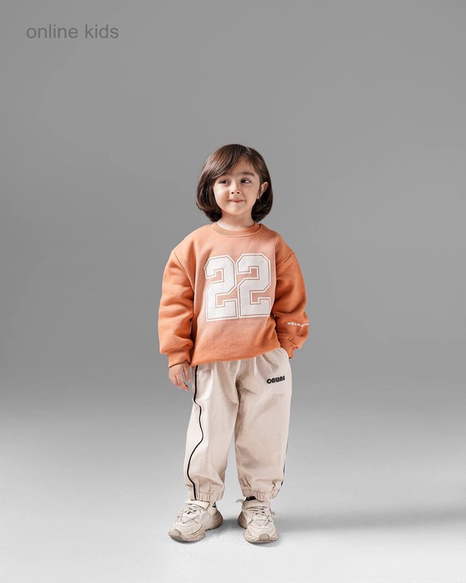 قیمت و خرید اینترنتی لباس پاییزه