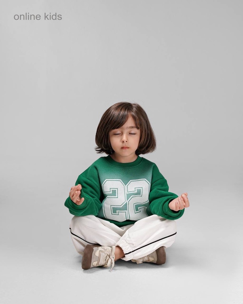 قیمت و خرید اینترنتی لباس پاییزه داخل کرک