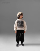 قیمت و خرید اینترنتی لباس پاییزه اسپرت