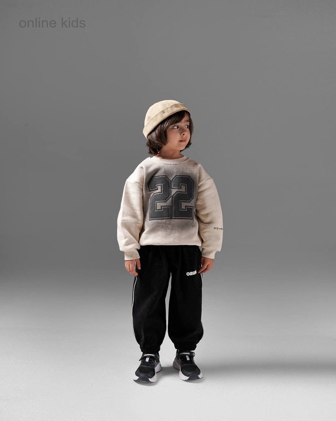 قیمت و خرید اینترنتی لباس پاییزه اسپرت