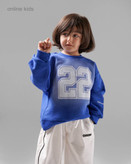 قیمت و خرید اینترنتی لباس پاییزه کودک