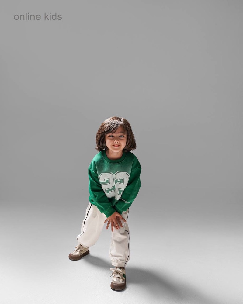 قیمت و خرید اینترنتی لباس پاییزه گرم