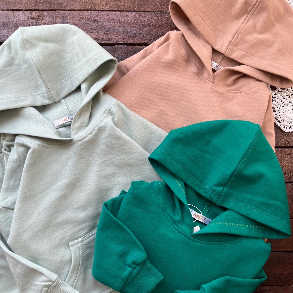 قیمت و خرید اینترنتی هودی شلوار پاییزه تو کرکی