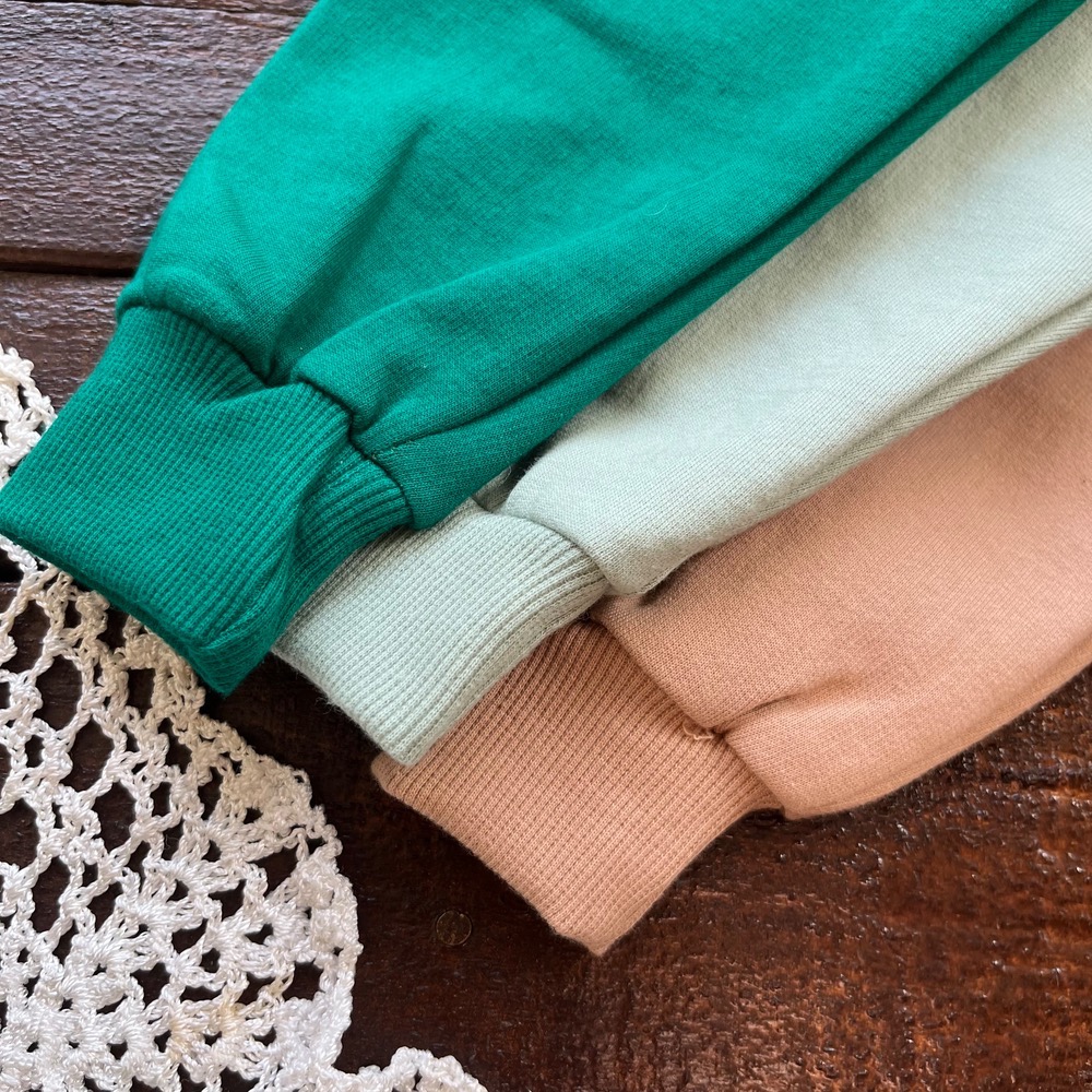 قیمت و خرید اینترنتی هودی شلوار پاییزه تو کرکی