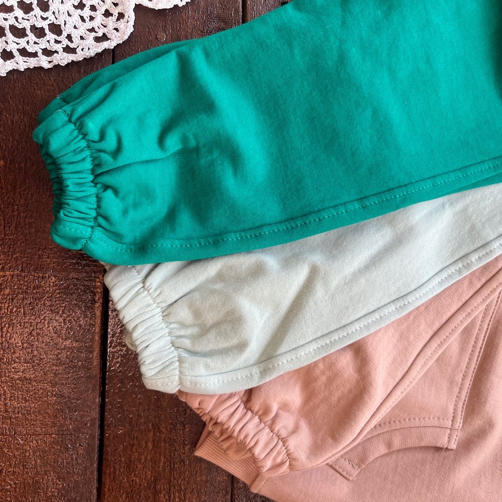 قیمت و خرید اینترنتی هودی شلوار تو کرکی