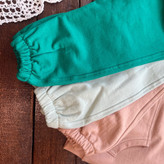 قیمت و خرید اینترنتی هودی شلوار تو کرکی