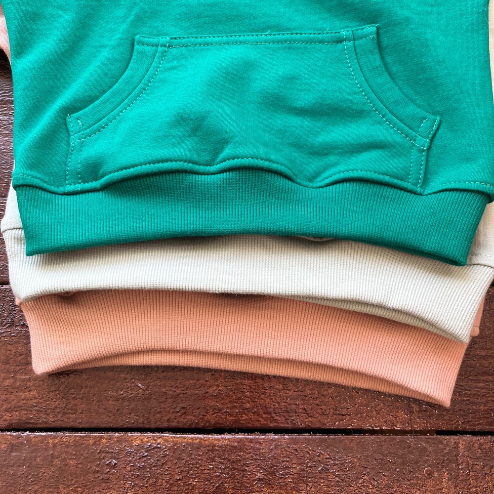 قیمت و خرید اینترنتی هودی شلوار جاگر تو کرکی پاییزه