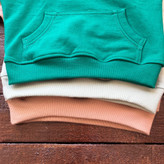 قیمت و خرید اینترنتی هودی شلوار جاگر تو کرکی پاییزه