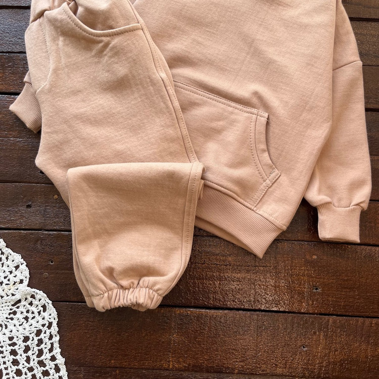 قیمت و خرید اینترنتی هودی و جاگر کرکی