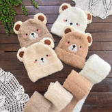 قیمت و خرید اینترنتی شال و کلاه وارداتی