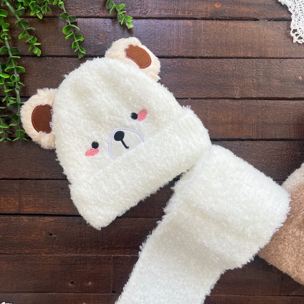 قیمت و خرید اینترنتی شال و کلاه وارداتی موهر