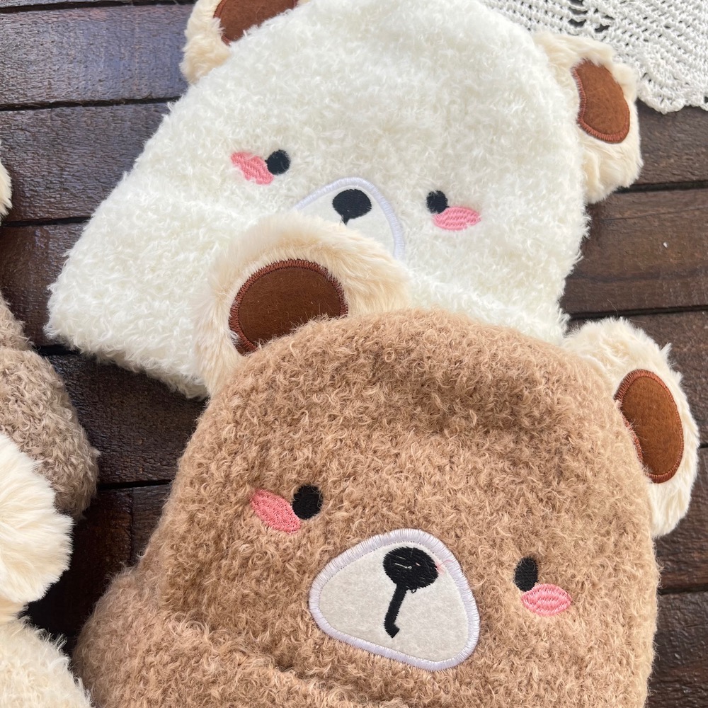 قیمت و خرید اینترنتی کلاه و شال گردن وارداتی زمستونه