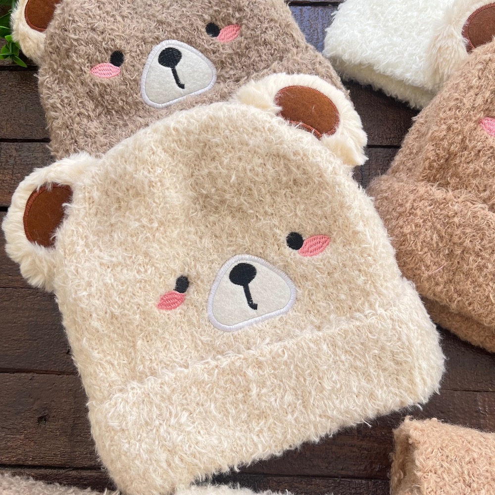 قیمت و خرید اینترنتی کلاه و شال خزدار