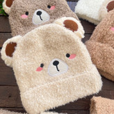 قیمت و خرید اینترنتی کلاه و شال خزدار