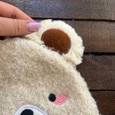 قیمت و خرید اینترنتی کلاه و شال گردن وارداتی پینترستی