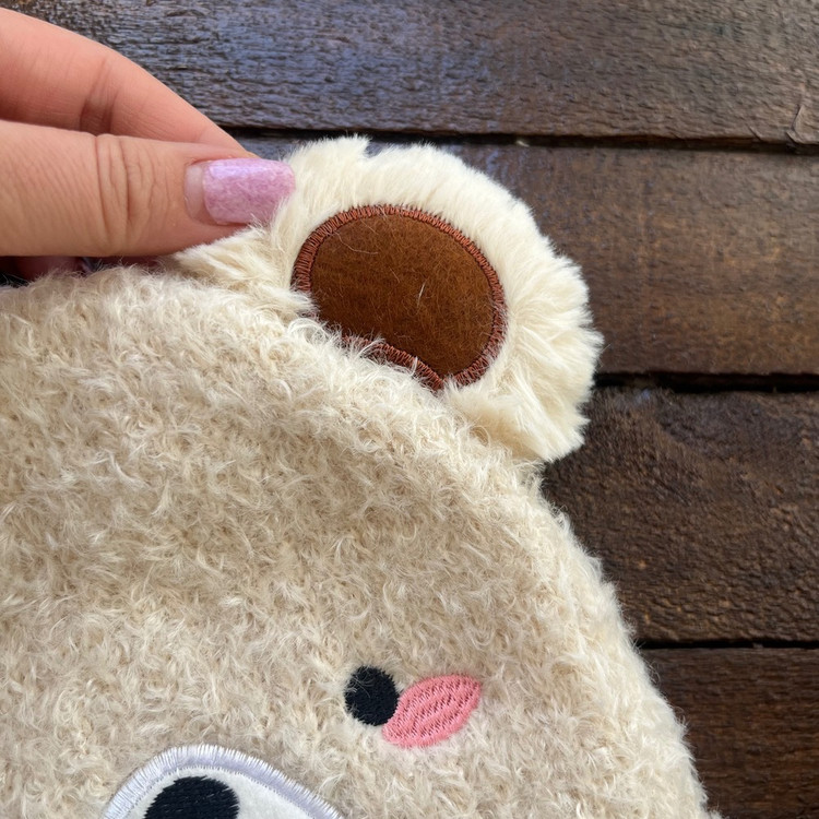 قیمت و خرید اینترنتی کلاه و شال گردن وارداتی پینترستی