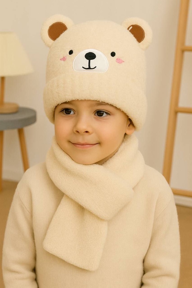 قیمت و خرید اینترنتی کلاه موهر وارداتی