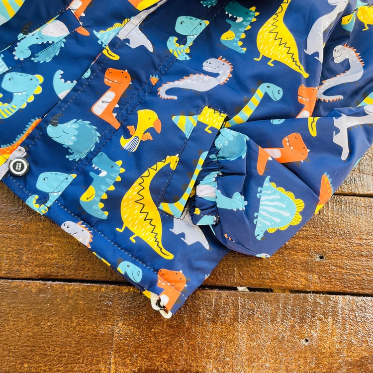 قیمت و خرید اینترنتی سویشرت عروسکی ضد آب داخل خز