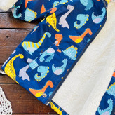 قیمت و خرید اینترنتی بارونی ضد آب داخل خز