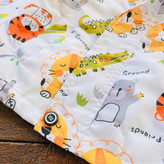 قیمت و خرید اینترنتی سویشرت بارونی کلاهدار پسرونه