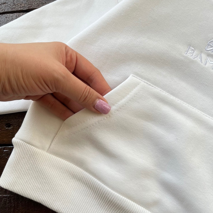 قیمت و خرید اینترنتی ست هودی شلوار کرکی پسرونه